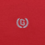 Men's Slim Fit Liquid Touch Polo S - Shop Giordano