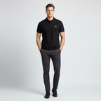Men's Slim Fit Liquid Touch Polo S - Shop Giordano