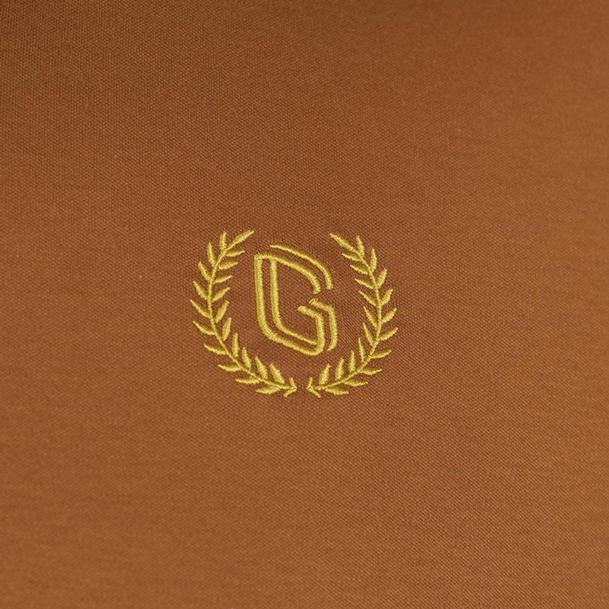 Men's Slim Fit Liquid Touch Polo S - Shop Giordano