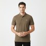 Men's Slim Fit Liquid Touch Polo S - Shop Giordano