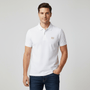 Men's Slim Fit Liquid Touch Polo S - Shop Giordano