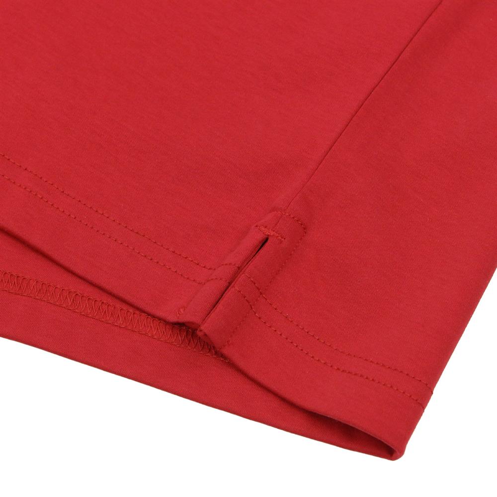 Men's Slim Fit Liquid Touch Polo S - Shop Giordano