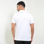 Giordano Men's Slim Fit Liquid Touch Polo - Premium Polo
