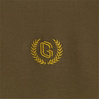 Men's Slim Fit Liquid Touch Polo S - Shop Giordano