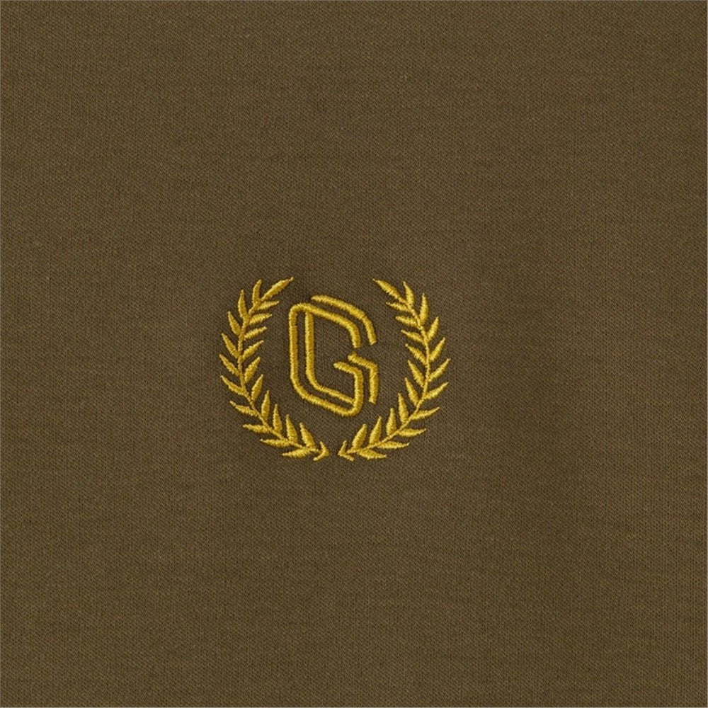 Men's Slim Fit Liquid Touch Polo S - Shop Giordano