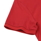 Men's Slim Fit Liquid Touch Polo S - Shop Giordano