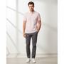 Men's Slim Fit Liquid Touch Polo S - Shop Giordano