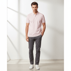 Men's Slim Fit Liquid Touch Polo S - Shop Giordano