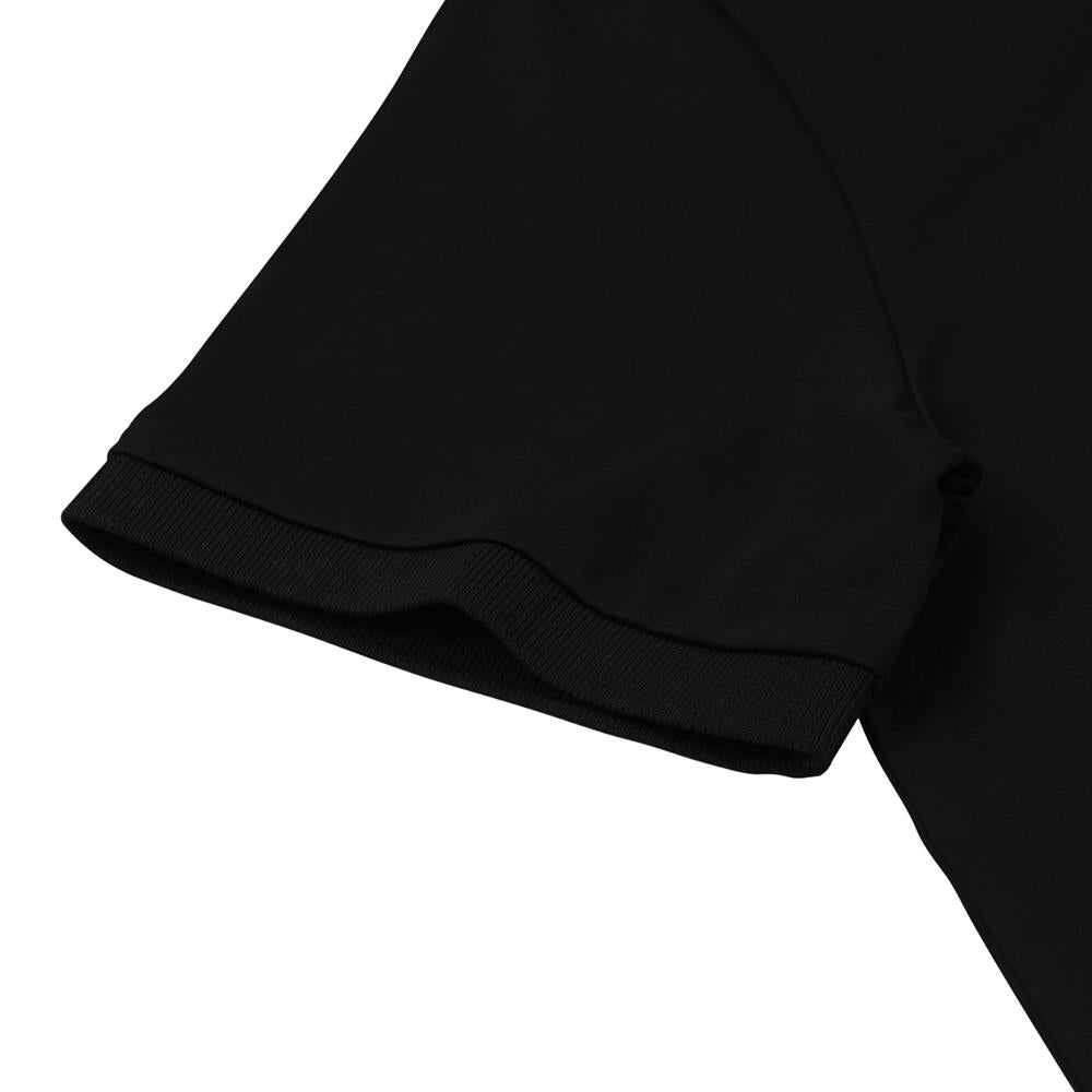 Giordano Men's Slim Fit Liquid Touch Polo - Premium Polo