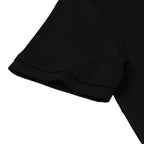 Giordano Men's Slim Fit Liquid Touch Polo - Premium Polo