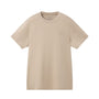 Men's Slim Fit Liquid Touch Smart Collar Tee S - Shop Giordano