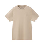 Men's Slim Fit Liquid Touch Smart Collar Tee S - Shop Giordano