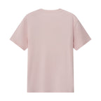 Men's Slim Fit Liquid Touch Smart Collar Tee S - Shop Giordano