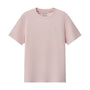 Men's Slim Fit Liquid Touch Smart Collar Tee S - Shop Giordano