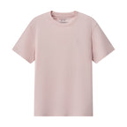 Men's Slim Fit Liquid Touch Smart Collar Tee S - Shop Giordano