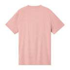 Men's Slim Fit Liquid Touch Smart Collar Tee S - Shop Giordano