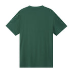 Men's Slim Fit Liquid Touch Smart Collar Tee S - Shop Giordano