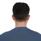 Men's Slim Fit Liquid Touch Smart Collar Tee S - Shop Giordano