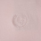 Men's Slim Fit Liquid Touch Smart Collar Tee S - Shop Giordano