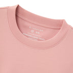 Men's Slim Fit Liquid Touch Smart Collar Tee S - Shop Giordano