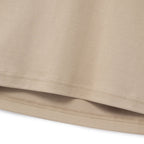 Men's Slim Fit Liquid Touch Smart Collar Tee S - Shop Giordano