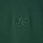 Men's Slim Fit Liquid Touch Smart Collar Tee S - Shop Giordano