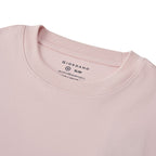 Men's Slim Fit Liquid Touch Smart Collar Tee S - Shop Giordano