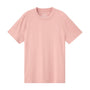 Men's Slim Fit Liquid Touch Smart Collar Tee S - Shop Giordano