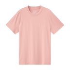 Men's Slim Fit Liquid Touch Smart Collar Tee S - Shop Giordano