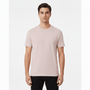 Men's Slim Fit Liquid Touch Smart Collar Tee S - Shop Giordano