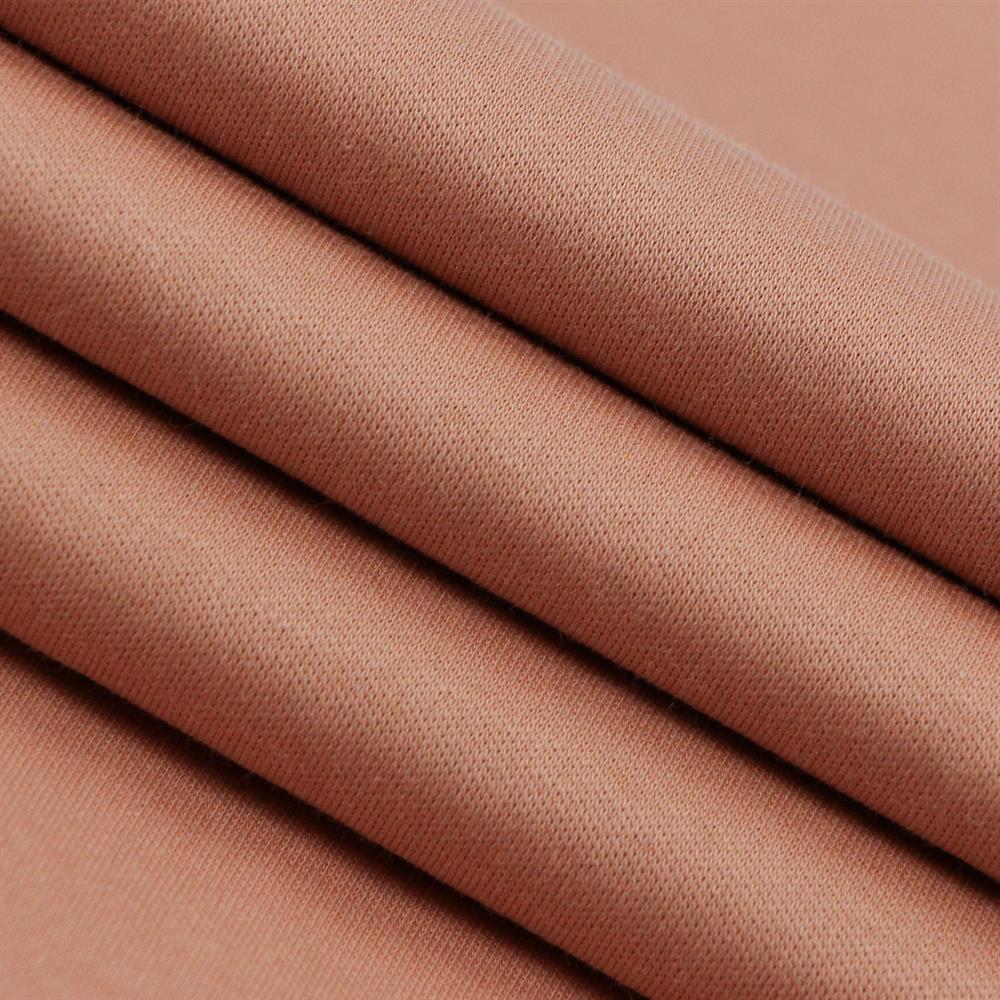 Men's Slim Fit Liquid Touch Smart Collar Tee XS - Shop Giordano