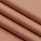 Men's Slim Fit Liquid Touch Smart Collar Tee XS - Shop Giordano