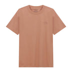 Men's Slim Fit Liquid Touch Smart Collar Tee XS - Shop Giordano