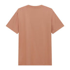 Men's Slim Fit Liquid Touch Smart Collar Tee XS - Shop Giordano