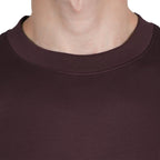 Men's Slim Fit Liquid Touch Smart Collar Tee XS - Shop Giordano