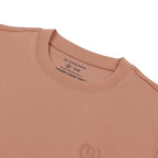 Men's Slim Fit Liquid Touch Smart Collar Tee XS - Shop Giordano
