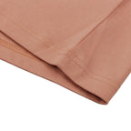 Men's Slim Fit Liquid Touch Smart Collar Tee XS - Shop Giordano