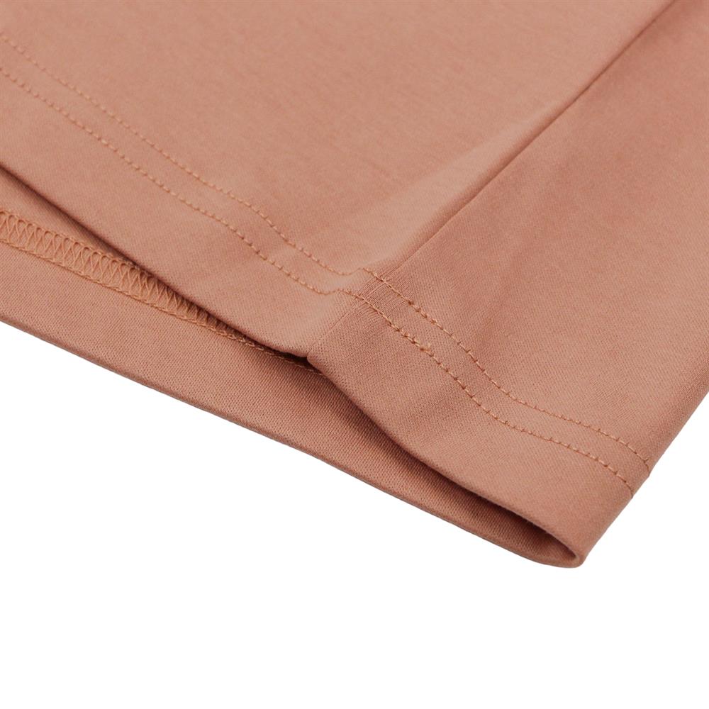 Men's Slim Fit Liquid Touch Smart Collar Tee XS - Shop Giordano