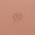 Men's Slim Fit Liquid Touch Smart Collar Tee XS - Shop Giordano