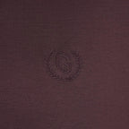 Men's Slim Fit Liquid Touch Smart Collar Tee XS - Shop Giordano