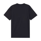 Giordano Men's Slim Fit Liquid Touch Tee | | Soft Cotton Crew Neck T-Shirt - Premium Tee