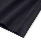Giordano Men's Slim Fit Liquid Touch Tee | | Soft Cotton Crew Neck T-Shirt - Premium Tee
