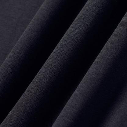 Men's Slim Fit Liquid Touch Tee | | Soft Cotton Crew Neck T-Shirt - Giordano