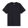 Giordano Men's Slim Fit Liquid Touch Tee | | Soft Cotton Crew Neck T-Shirt - Premium Tee