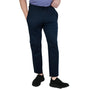 Men's Slim Fit Mid - Rise Interlock Jogger Pants S - Shop Giordano