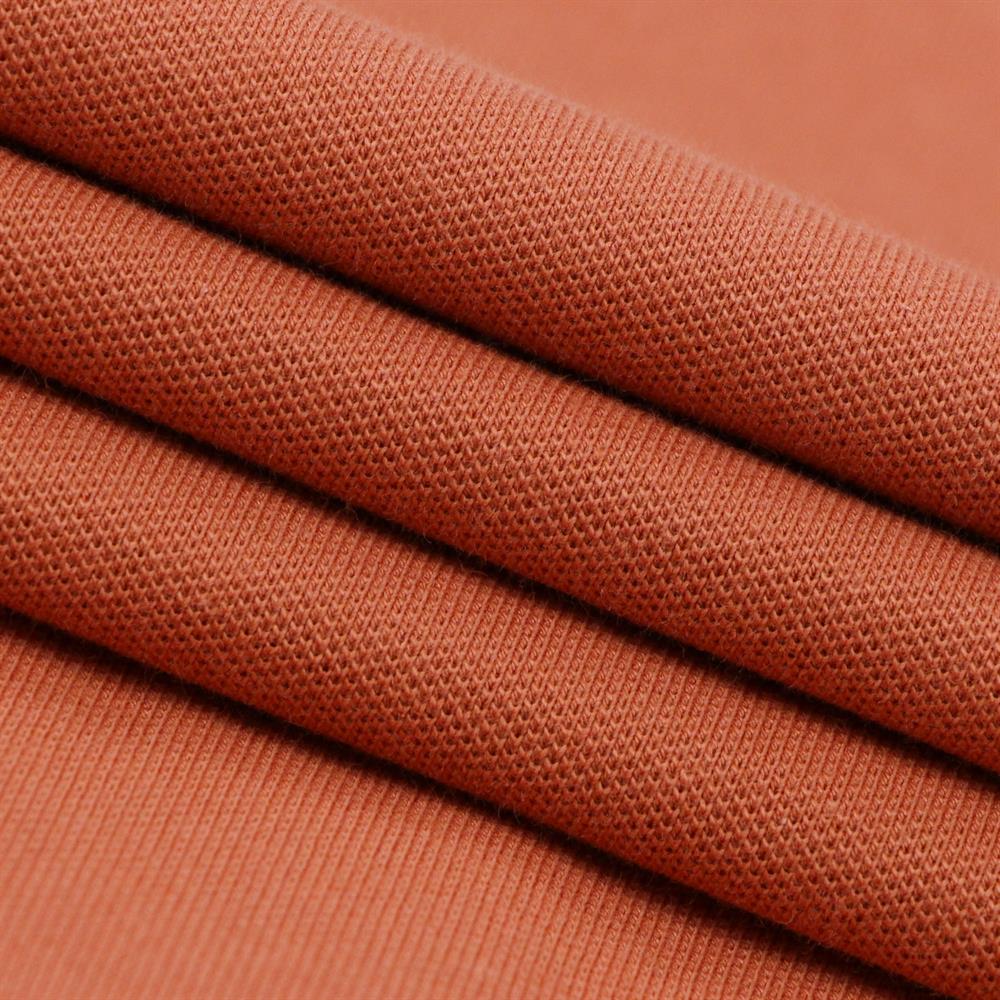 Men's Slim Fit Pique Polo S - Shop Giordano