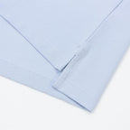 Men's Slim Fit Pique Polo: Elevated Comfort, Modern Style S - Shop Giordano