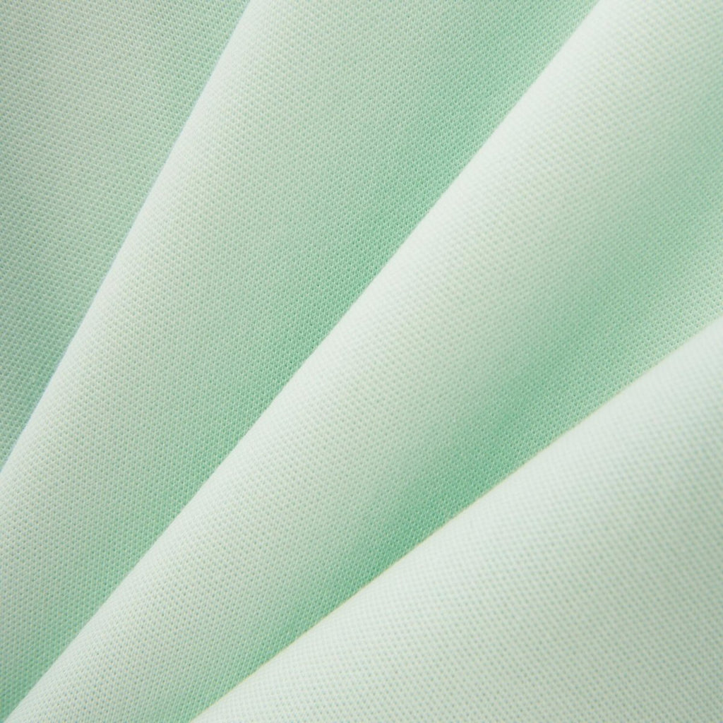 Men's Slim Fit Pique Polo: Elevated Comfort, Modern Style S - Shop Giordano