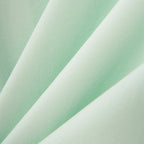 Men's Slim Fit Pique Polo: Elevated Comfort, Modern Style S - Shop Giordano