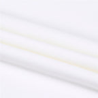 Men's Slim Fit Pique Polo: Elevated Comfort, Modern Style XXL - Shop Giordano